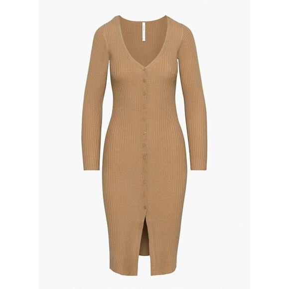 The Group By Babaton 'Avalon' Dress Size S - Picture 1 of 5